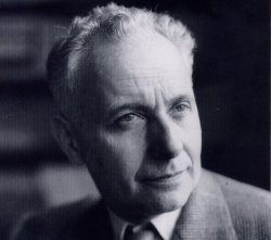 http://www.siir.gen.tr/images/aragon_2.jpg