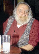 can_yucel.jpg
