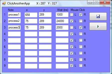 download ClickAnotherApplication.exe