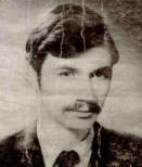 Arkadaş Zekai ÖZGER