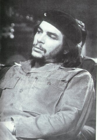 Che