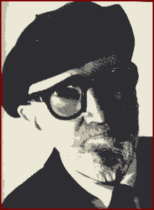 León FELIPE