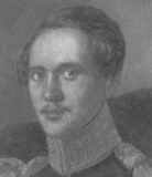 Mihail Lermontov